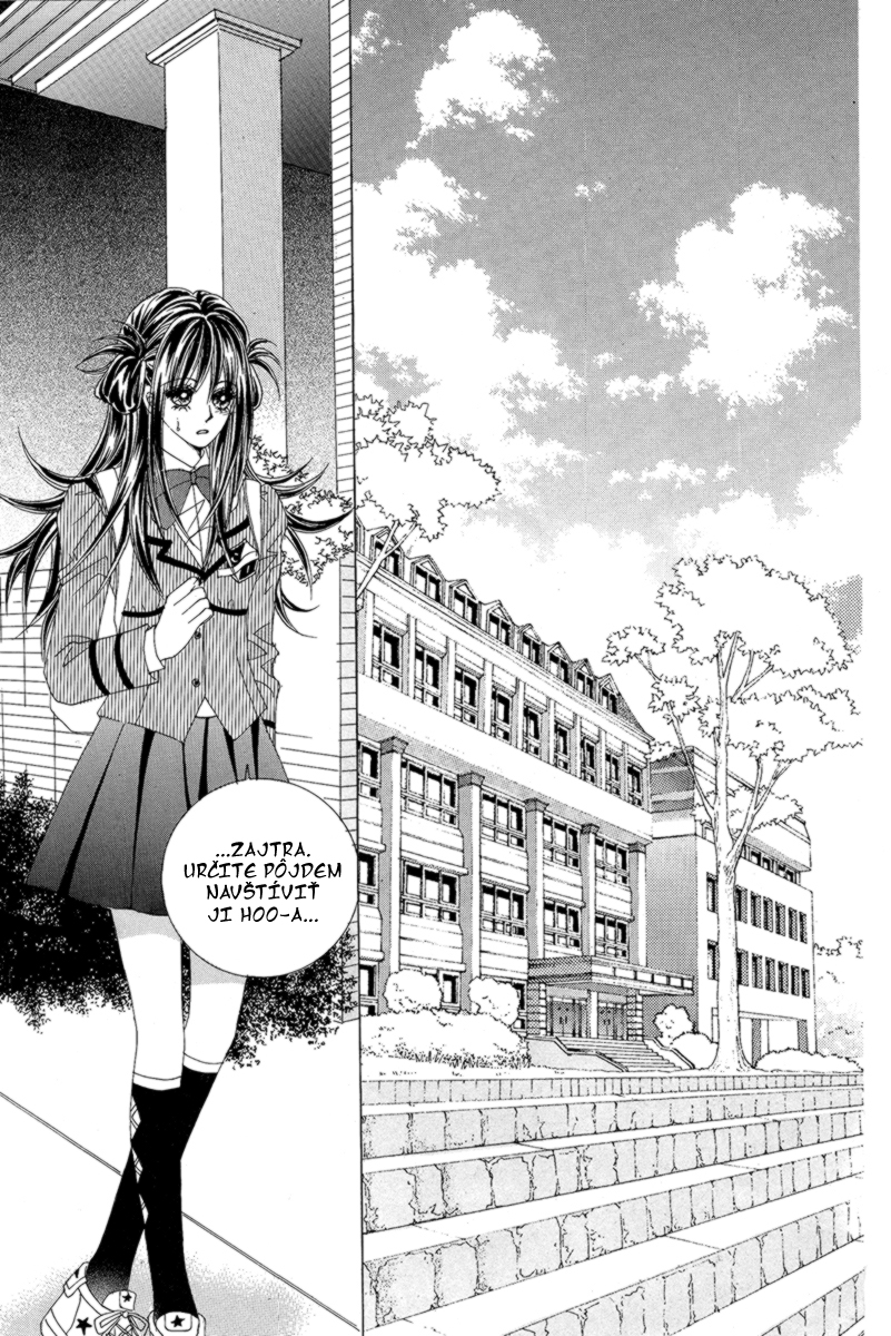 BHOH vol.2 ch.10 08.jpg